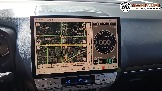 20260702 тюнинг прадо белый_01_08_02_29 экран2.jpg