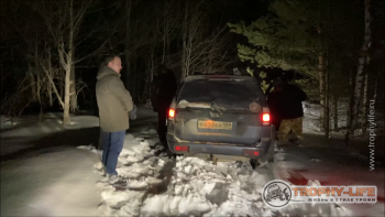 Моментальный снимок 2 (25.02.2023 14-32) (1).png