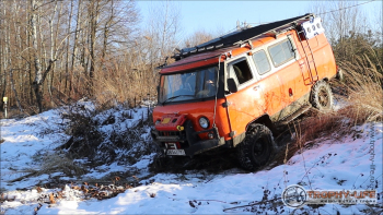 Фото Трофи-лайф 4х4 покатушка Чеховский Проводник 05.12.20 - 51.jpg