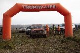 AEV_4750.jpg