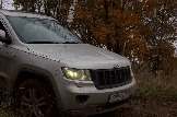 IMG_8738.jpeg