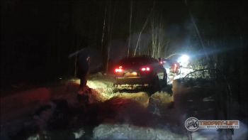 Фото Трофи-лайф 4х4 покатушка Непесчаные Дюны Воскресенска 15.01.22 - 199.jpg