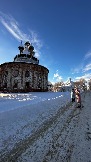 IMG_2770.JPG