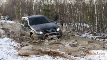 Фото Трофи-лайф 4х4 покатушка Чеховский Проводник 05.12.20 - 156.jpg