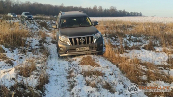 Фото Трофи-лайф 4х4 покатушка Радужный Водопад 12.12.20 -34.jpg