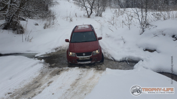 Фото Трофи-лайф 4х4 школа под Чеховом 31.01 (22).jpg