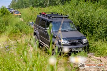 _MG_4767.jpg