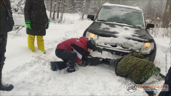 Фото Трофи-лайф 4х4 покатушка Старокалужский Тракт 16.01.21 -51.jpg