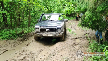 Фото Трофи-лайф 4х4 покатушка Гремячий Ключ 18.06.22 - 135.jpg