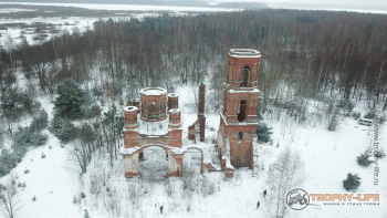 Фото Трофи-лайф 4х4 экспедиция Муром-ГусьХрустальный 4-7.01.18 -9.JPG