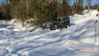 Фото Трофи-лайф 4х4 покатушка Каширское Достопримечательности 12.02.22 - 143.jpg