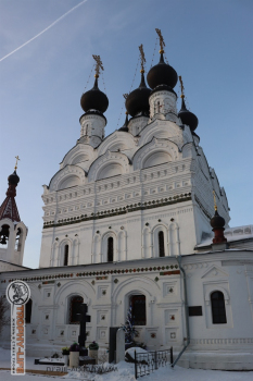 Фото Трофи-лайф 4х4 покатушка-экспедиция В Гости К Илье Муромцу 04-07.01 (684).JPG