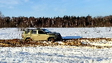 Трофи-лайф фото 4х4 покатушка Рогачевские Сокровища 14.03.2026 - (53).jpg