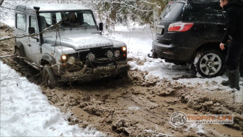 Фото Трофи-лайф 4х4 покатушка Новоистринские Просеки 04.12.21 - 157.jpg