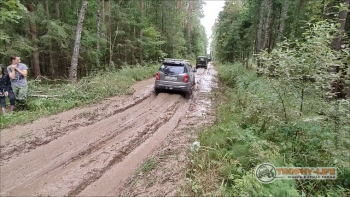 Фото Трофи-лайф 4х4 покатушка Рогачевские Сокровища 21.08.21 - 122.jpg