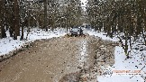 Фото Трофи-лайф 4х4 покатушка Новоистринские Просеки 28.10.23 - 133.jpg