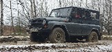 20241130_110322.jpg