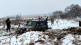 Трофи-лайф фото 4х4 покатушка Старокалужский Тракт 07.12.2024 -  (31).png