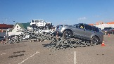 20230923_145059.jpg