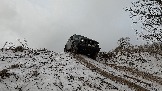 Трофи-лайф фото 4х4 покатушка Школа 4х4 16.02.2025 -  (247).jpg