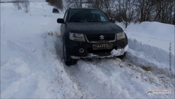 Фото Трофи-лайф 4х4 покатушка Тульские Овраги 07.01.22 - 101.jpg