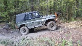 20231011_170611.jpg