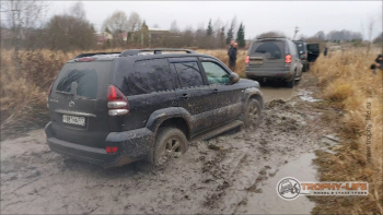 Фото Трофи-лайф 4х4 покатушка Новоистринские Просеки 05.11.21 - 141.jpg