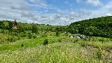 IMG_1106.jpg