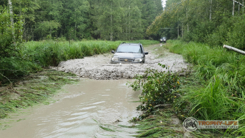 Фото Трофи-лайф 4х4 покатушка Старокалужский Тракт 07.08.21 - 673.jpg