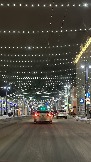 IMG_7818.JPG