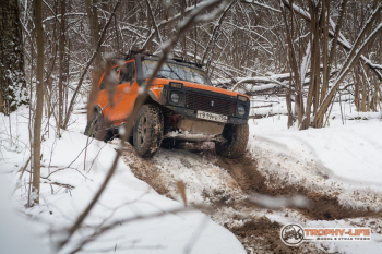 _MG_0012.jpg