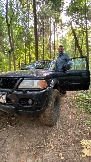 IMG_7128.JPG