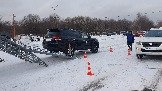 20231128_154349.jpg