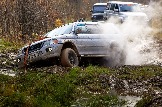 24-10-26_trophy-life_17 _0248jpg_web.jpg
