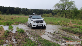 Фото Трофи-лайф 4х4 покатушка Подвиги Солдата 09.05.21 - 144.jpg