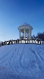 IMG_3486.JPG