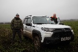 AEV_3397.jpg