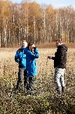 24-10-26_trophy-life_17 _0042jpg_web.jpg