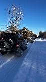 IMG_2952.JPG