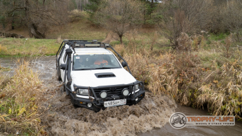 Фото Трофи-лайф 4х4 покатушка Тульские Просторы 23.10.21 - 186.jpg