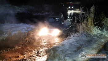 Фото Трофи-лайф 4х4 покатушка Южные Косогоры 12.12.20 - 136.jpg