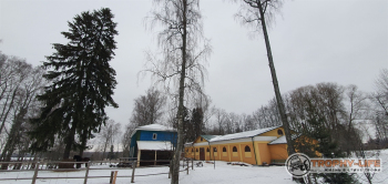 Фото Трофи-лайф 4х4 покатушка-экспедиция Костромской Новый Год 4-7.01.20 -252.jpg