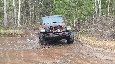 20260501_142023.jpg