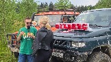 20250801_151915.jpg
