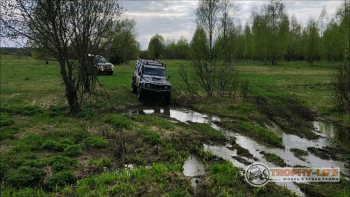 Фото Трофи-лайф 4х4 покатушка Ожерелье Озёр 14.05.22 - 229.jpg