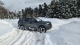 20260221_133844.jpg