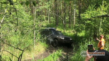 Фото Трофи-лайф 4х4 покатушка По Следам Стальных Монстров 05.06.21 - 140.jpg