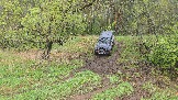 20250502_162905.jpg