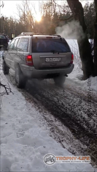 Фото Трофи-лайф 4х4 покатушка Каширские Достопримечательности 02.01.23 - 117.jpg