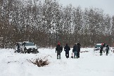 LKV_6445.JPG